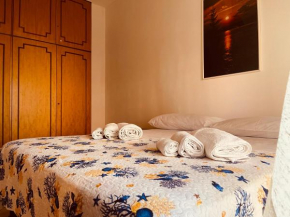 Perla suite